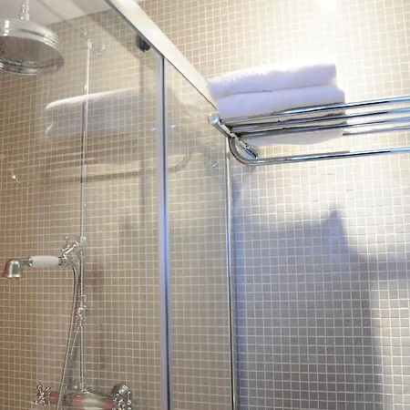 La Grenadine Bed & Breakfast Bordeaux